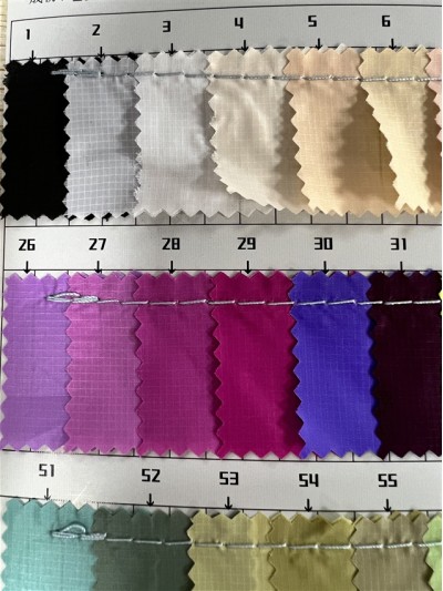 GZ-TY   100%N  幅寬：147CM 防潑水  RPET   TY-325 正面照